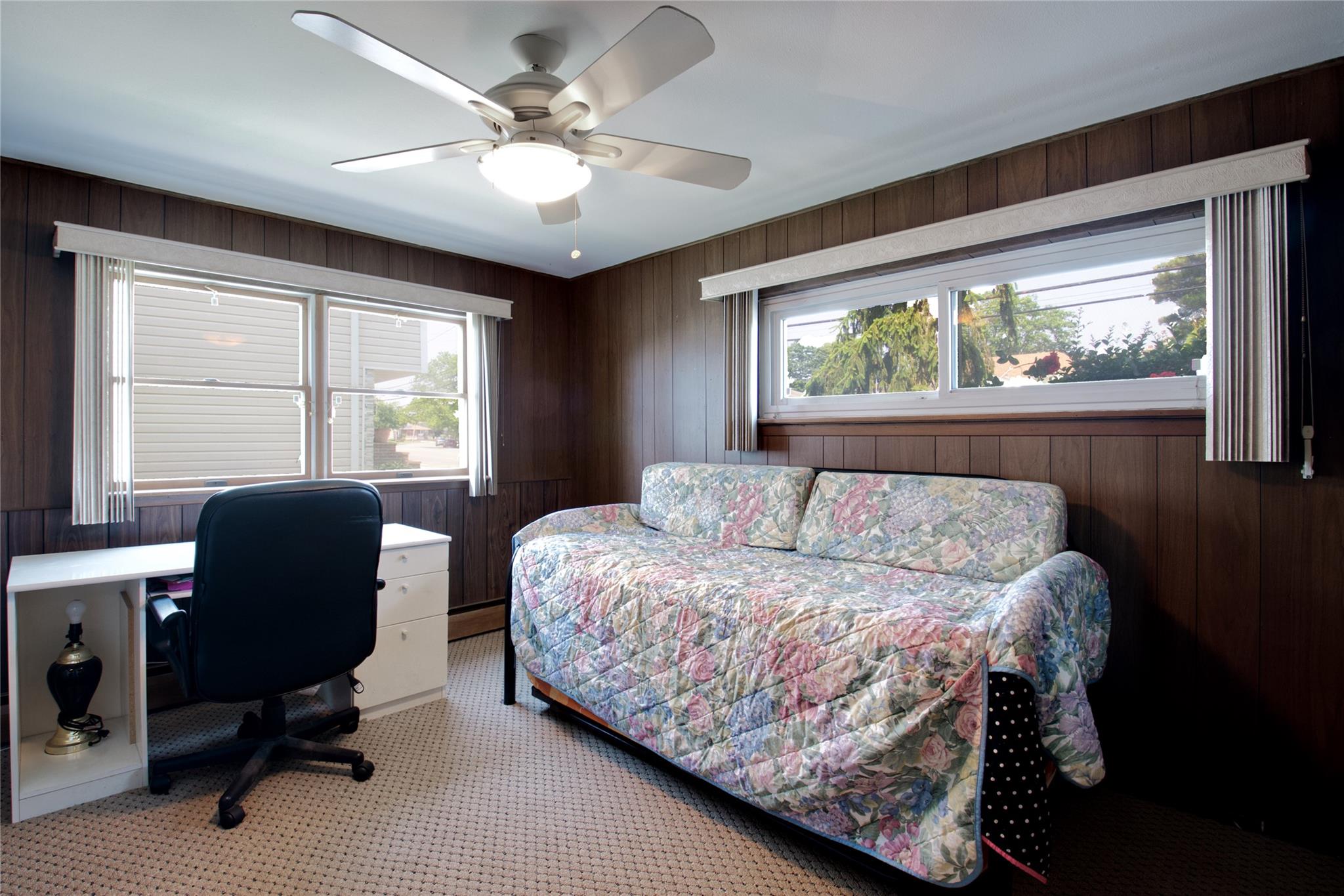 #19 photo, 443 Hungry Harbor Road, ナッソー郡 North Woodmere , NY 11581