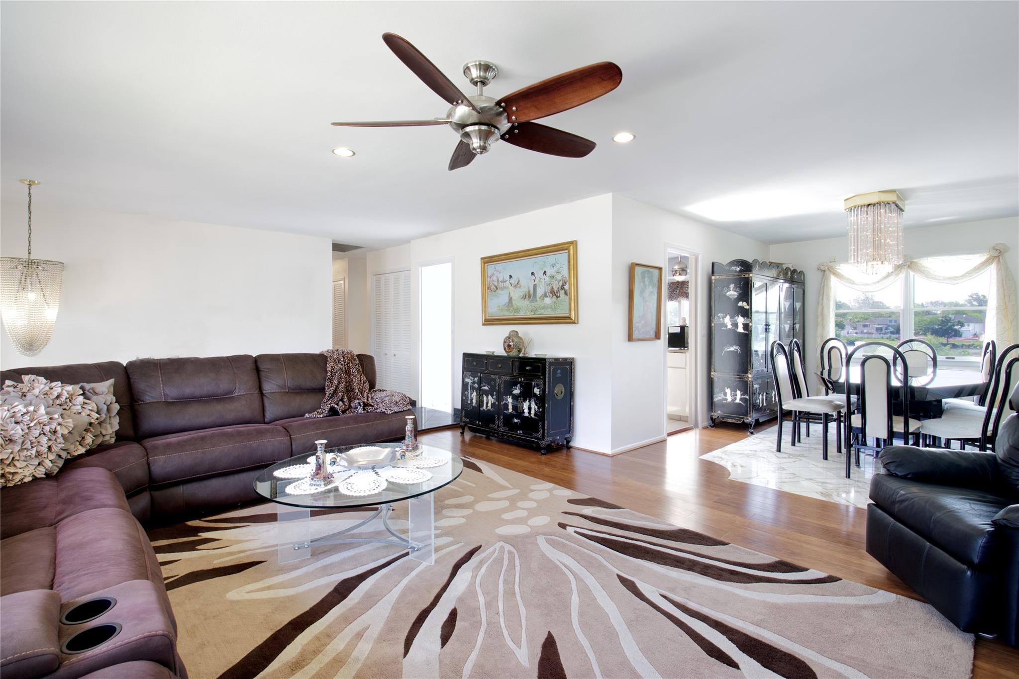 #6 photo, 443 Hungry Harbor Road, ナッソー郡 North Woodmere , NY 11581