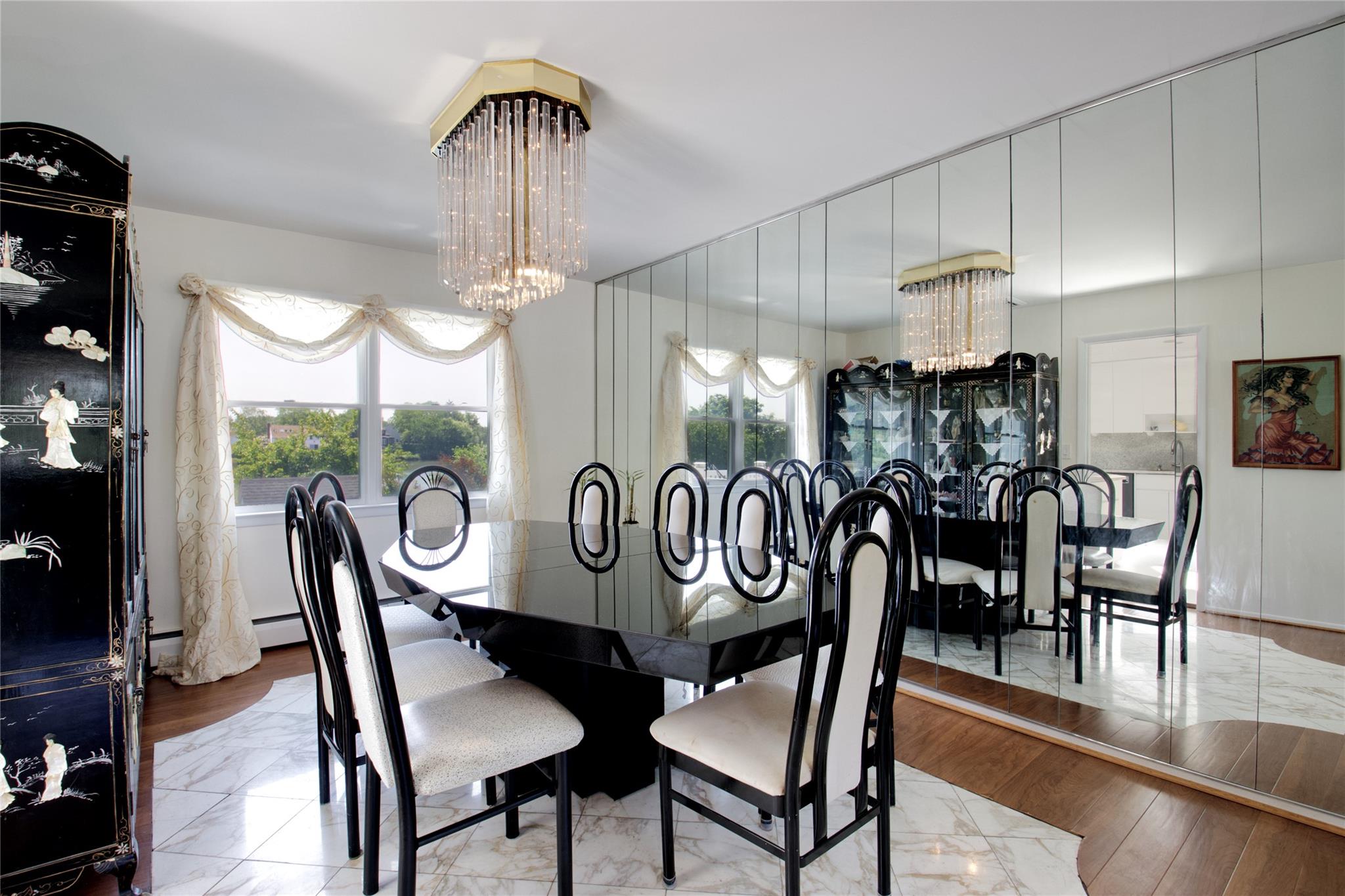 #7 photo, 443 Hungry Harbor Road, ナッソー郡 North Woodmere , NY 11581