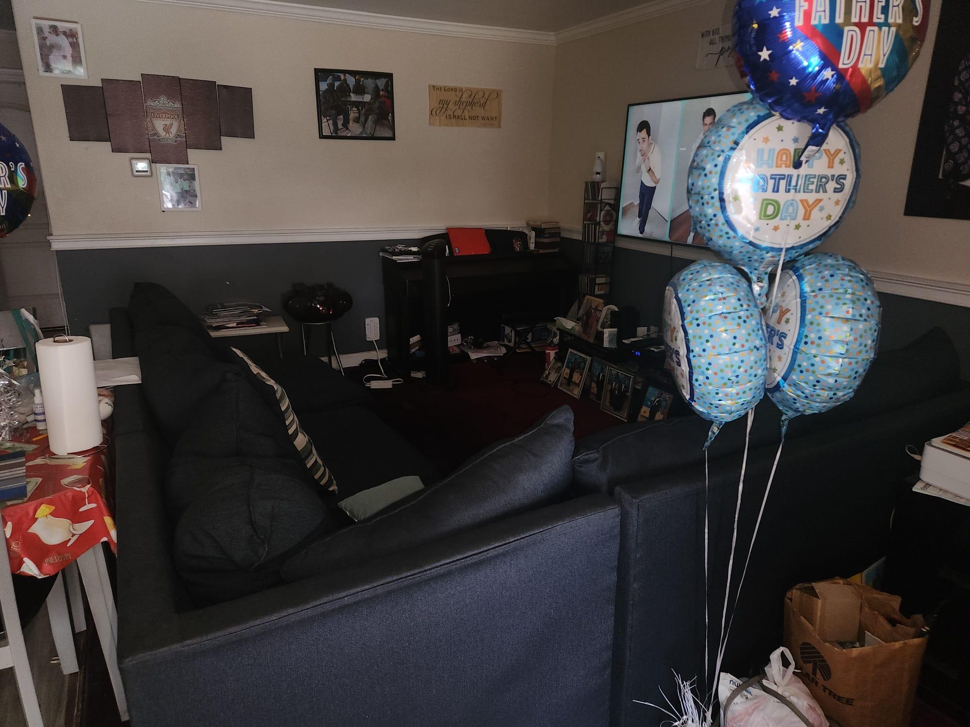 #2 photo, 108-01 FERN PLACE, Jamaica , NY 11433