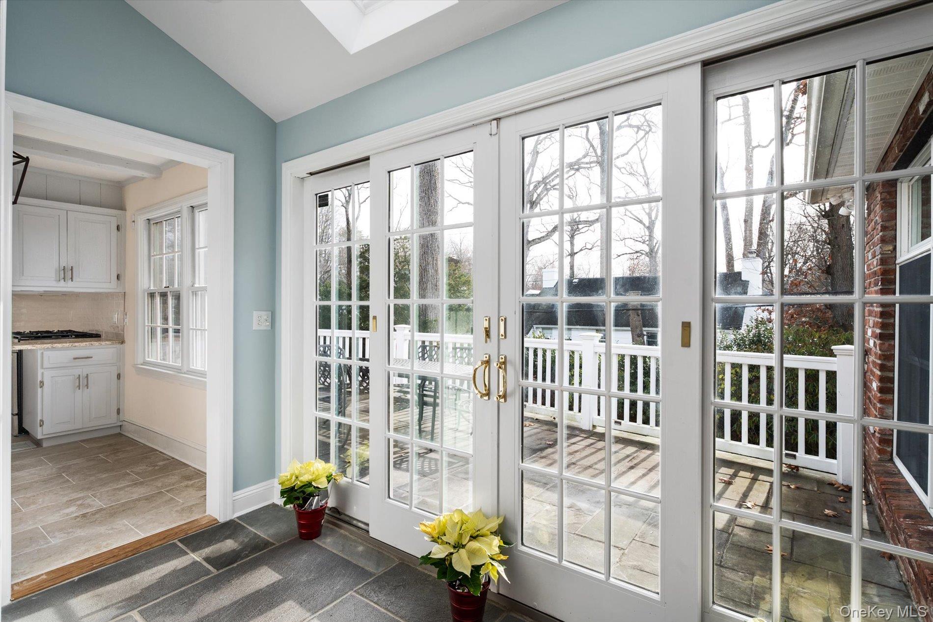 #10 photo, 38 Mason Drive, Manhasset , NY 11030