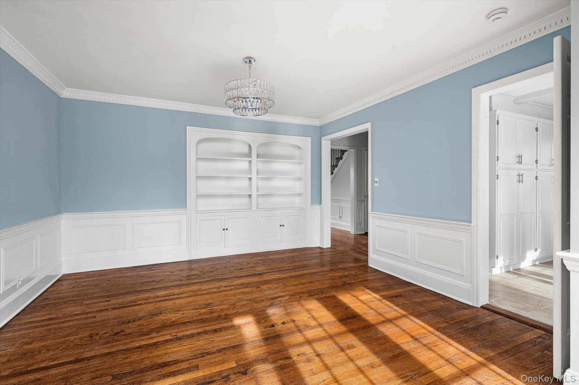 #11 photo, 38 Mason Drive, Manhasset , NY 11030