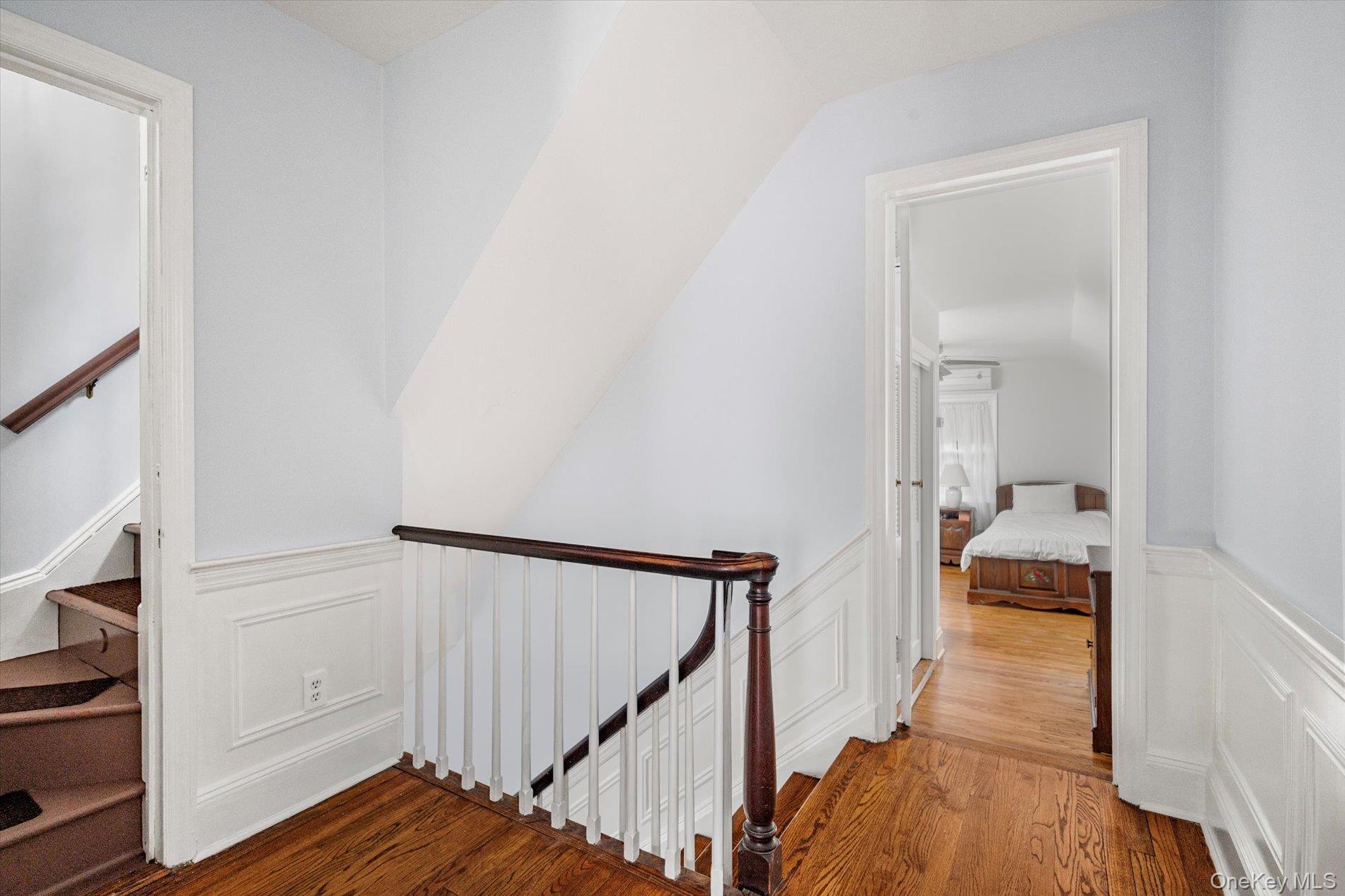 #16 photo, 38 Mason Drive, Manhasset , NY 11030