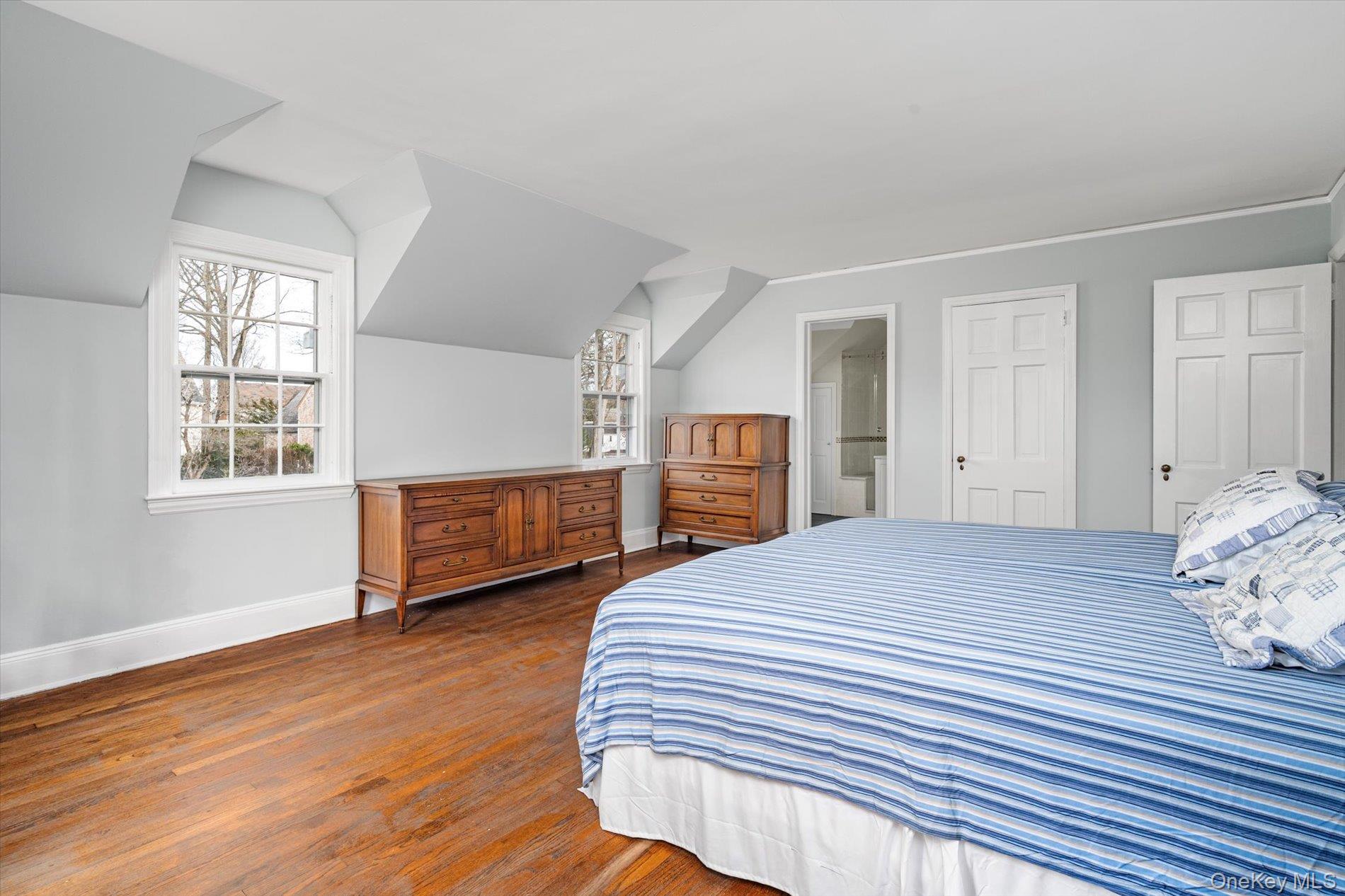 #18 photo, 38 Mason Drive, Manhasset , NY 11030