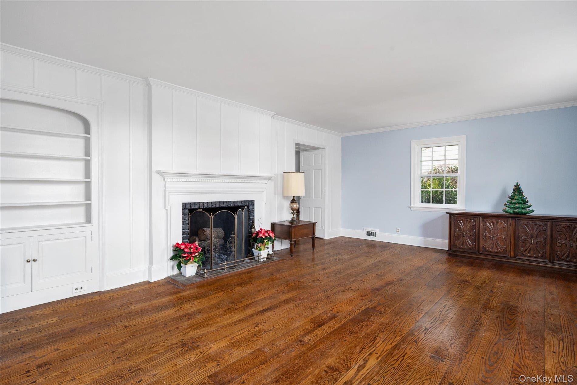 #5 photo, 38 Mason Drive, Manhasset , NY 11030