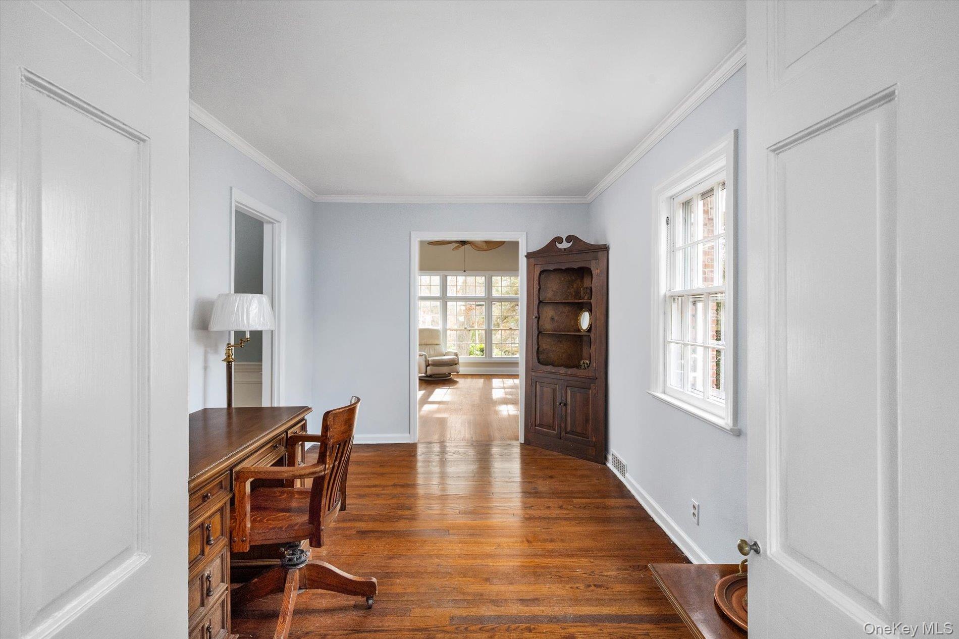 #6 photo, 38 Mason Drive, Manhasset , NY 11030