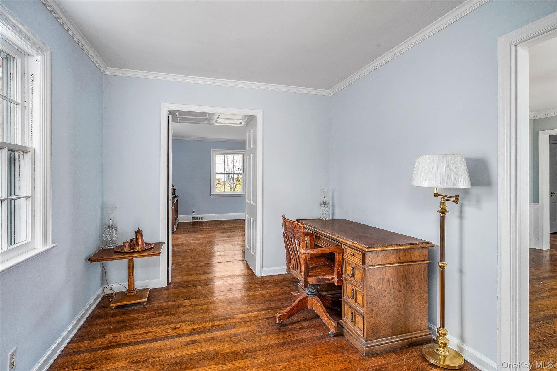 #7 photo, 38 Mason Drive, Manhasset , NY 11030