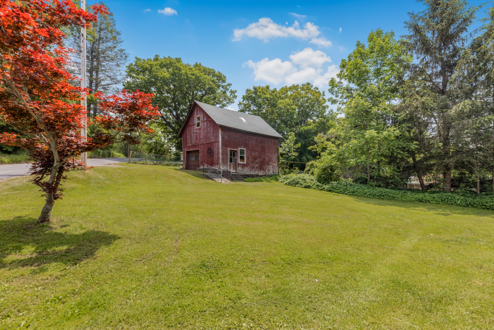 #13 photo, 70 Church Street, Margaretville , NY 13846