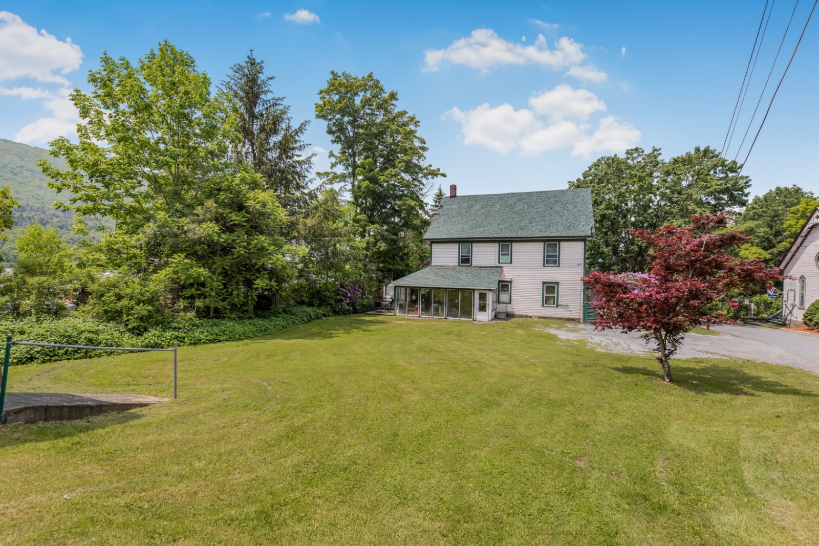 #3 photo, 70 Church Street, Margaretville , NY 13846