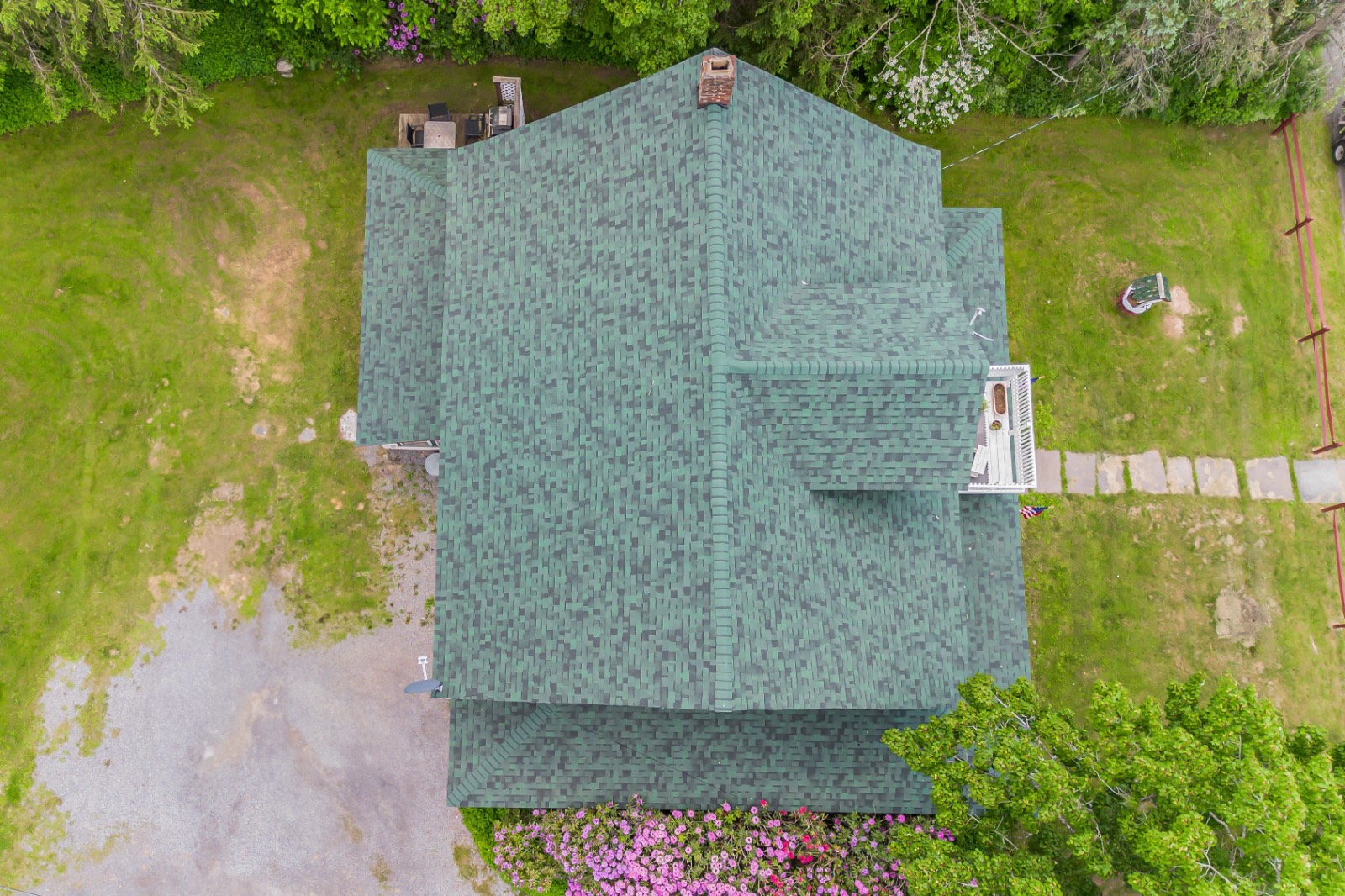 #6 photo, 70 Church Street, Margaretville , NY 13846