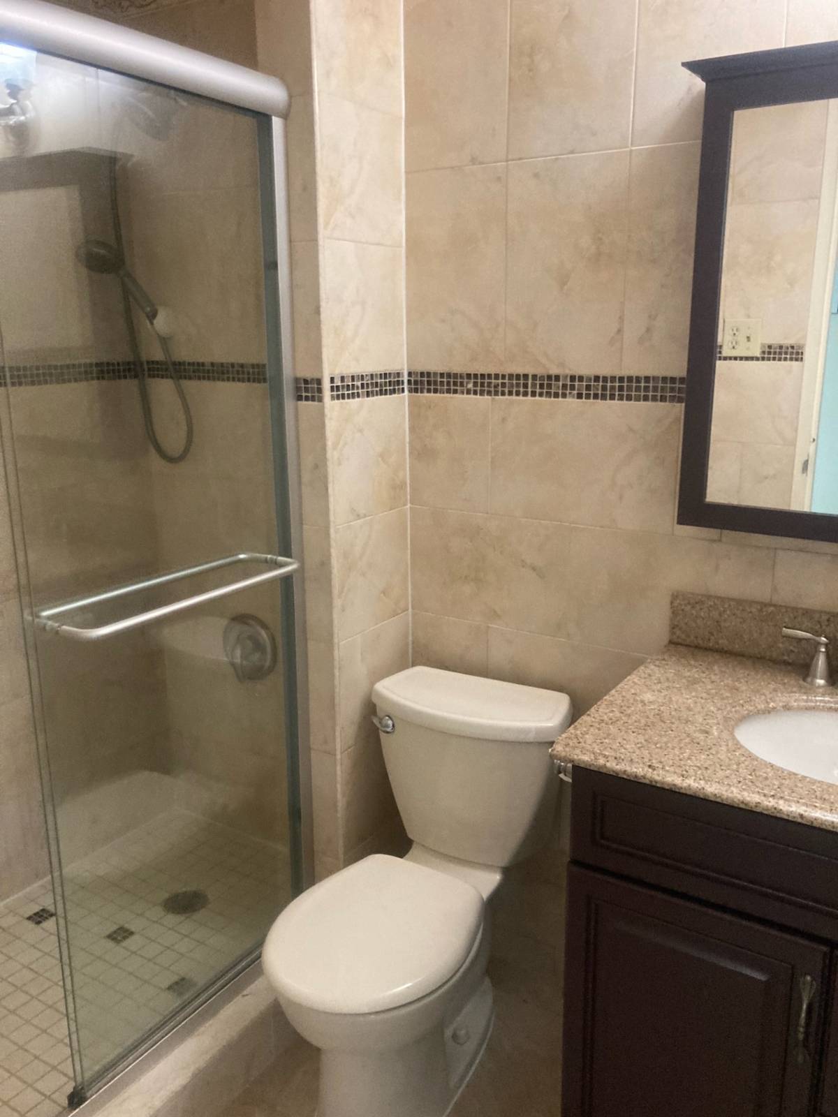 #2 photo, 1 Bay Club Dr, クイーンズ区 Bayside , NY 11360