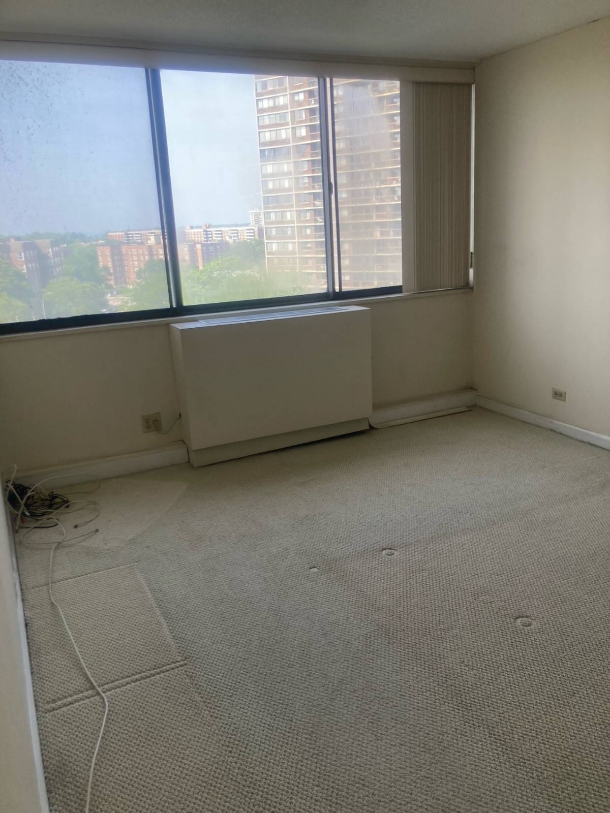 #3 photo, 1 Bay Club Dr, クイーンズ区 Bayside , NY 11360