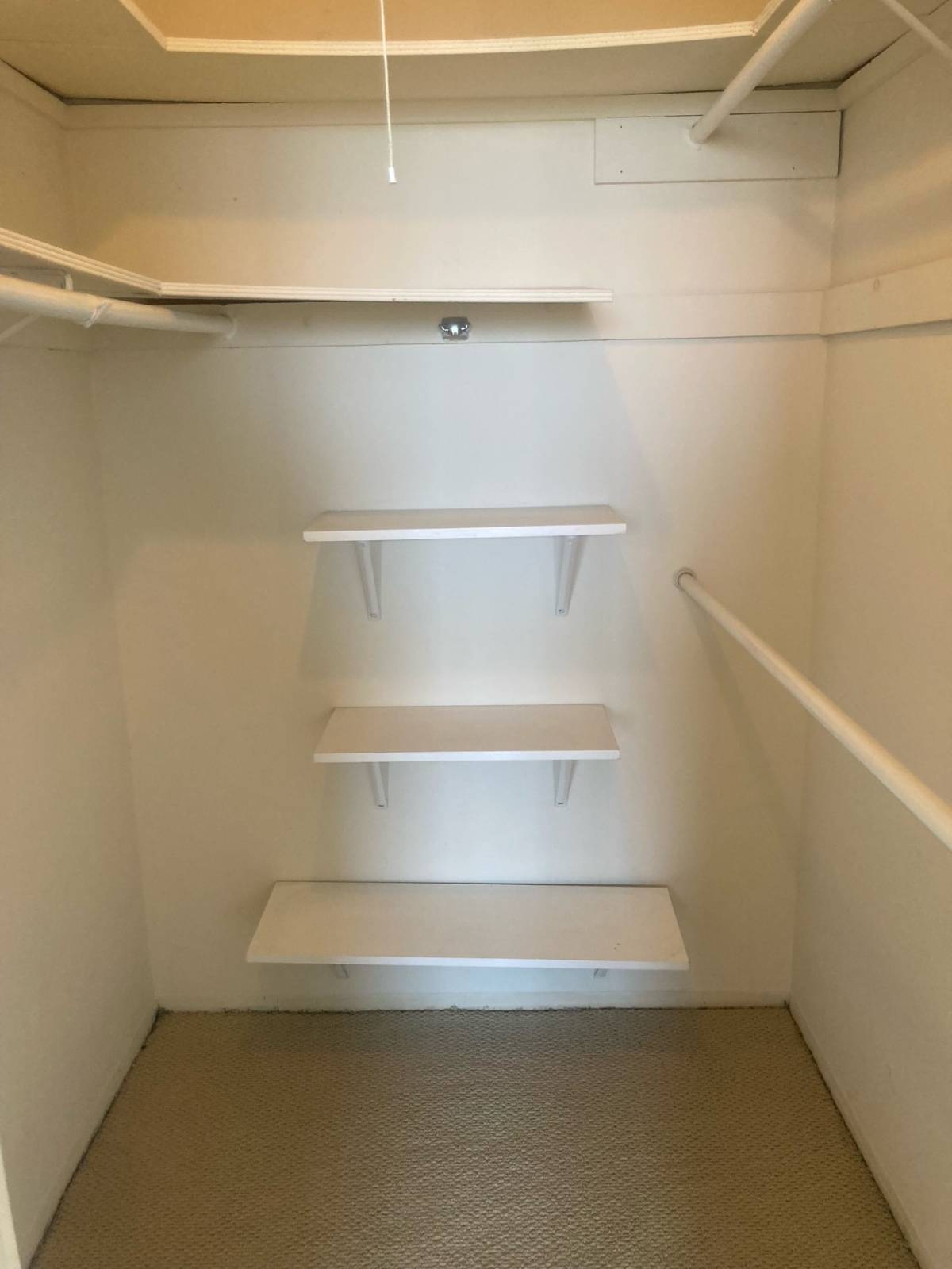 #4 photo, 1 Bay Club Dr, クイーンズ区 Bayside , NY 11360