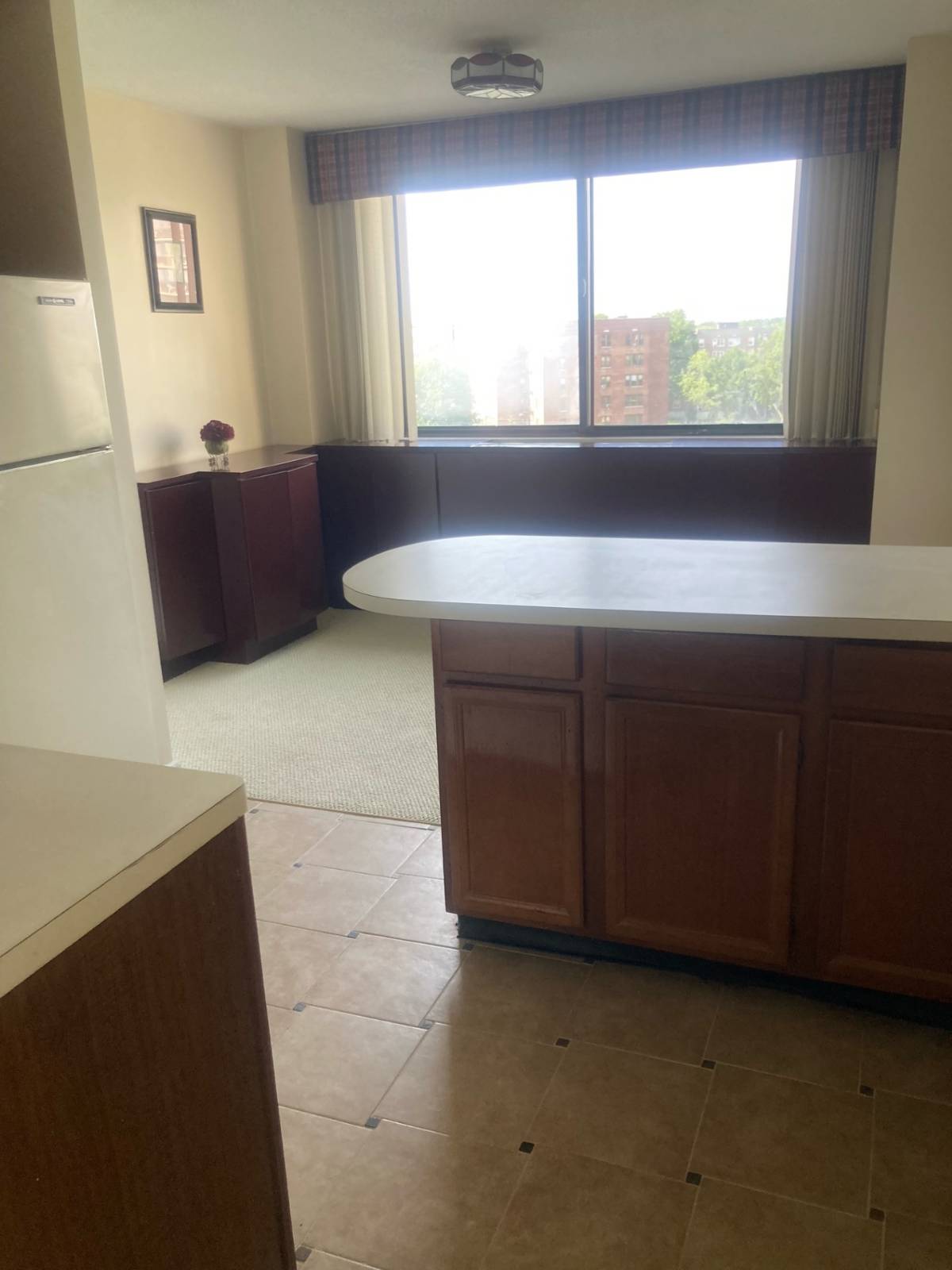 #5 photo, 1 Bay Club Dr, クイーンズ区 Bayside , NY 11360