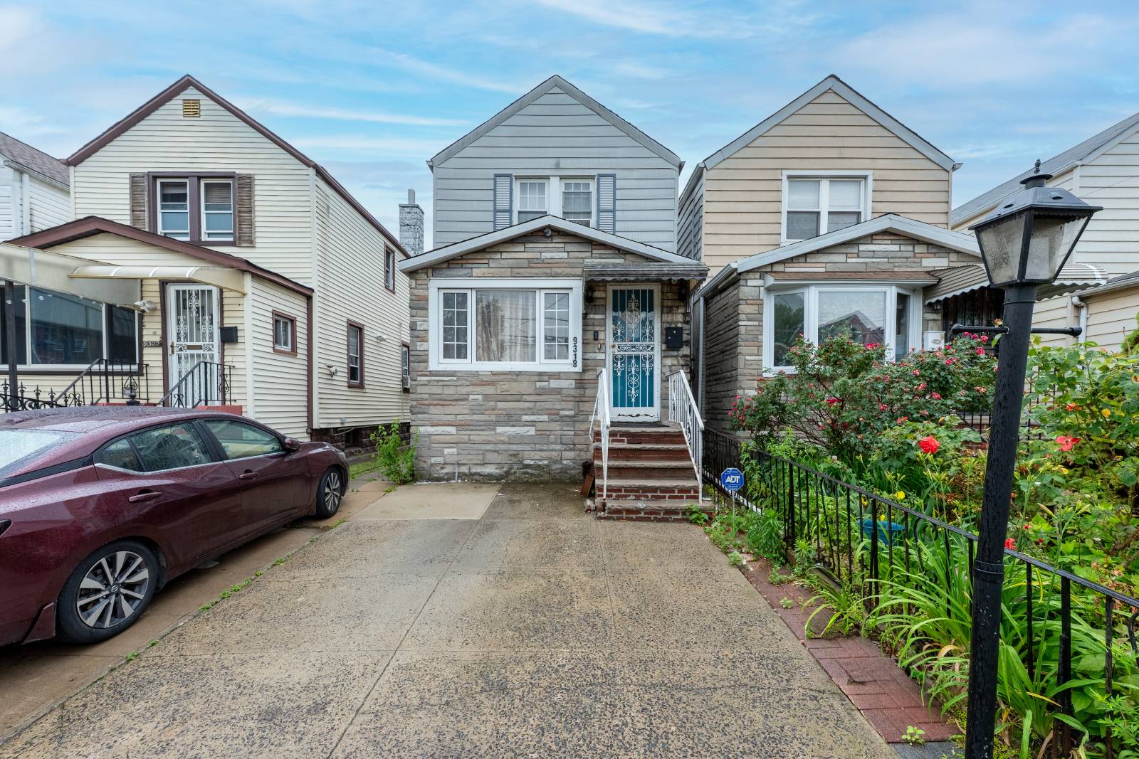 #1 photo, 9318 FOSTER AVE, 布鲁克林 Canarsie , NY 11236