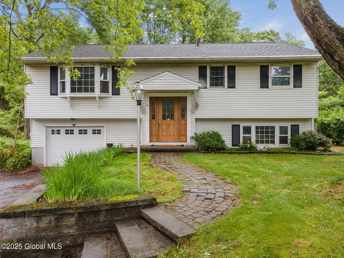 #1 photo, 26 Birch Drive, Sand Lake , NY 12196