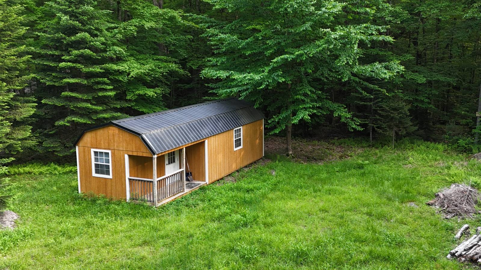 #10 photo, 00 Withers Rd, Ohio , NY 13324