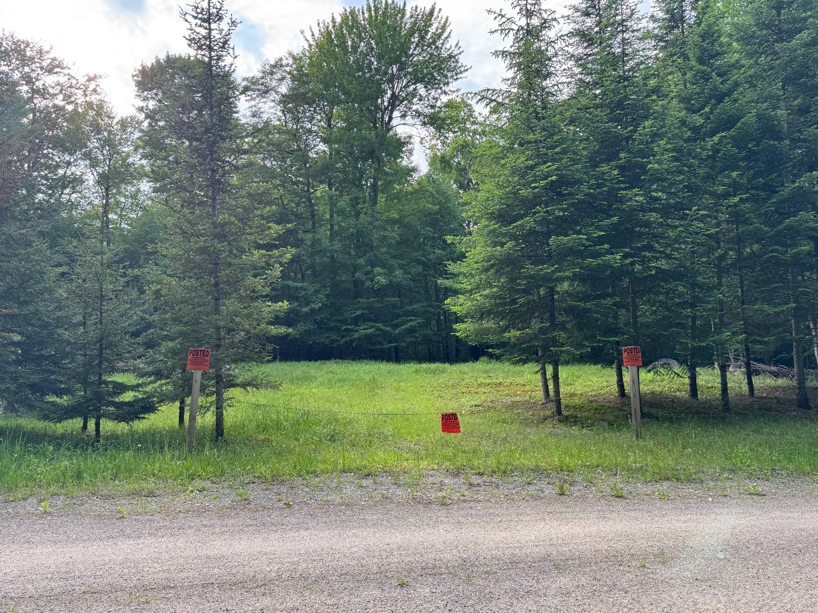 #19 photo, 00 Withers Rd, Ohio , NY 13324