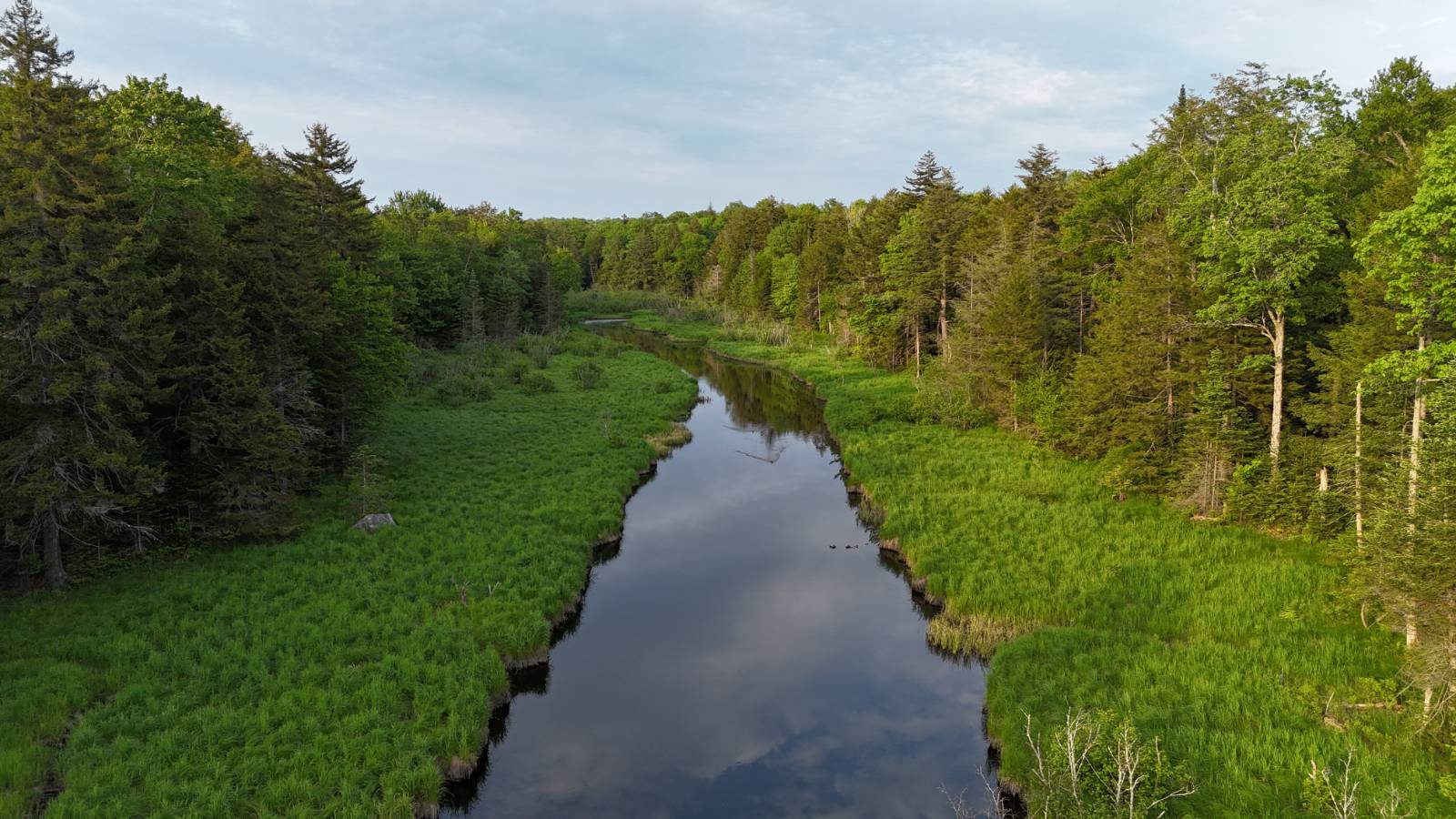 #2 photo, 00 Withers Rd, Ohio , NY 13324