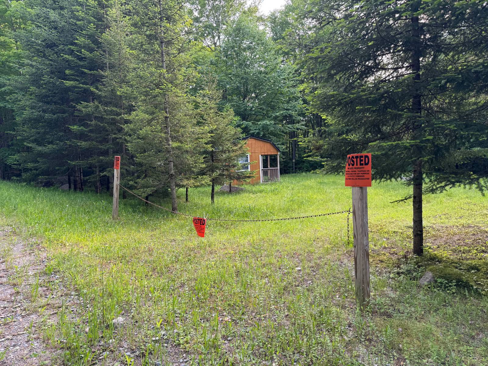 #20 photo, 00 Withers Rd, Ohio , NY 13324