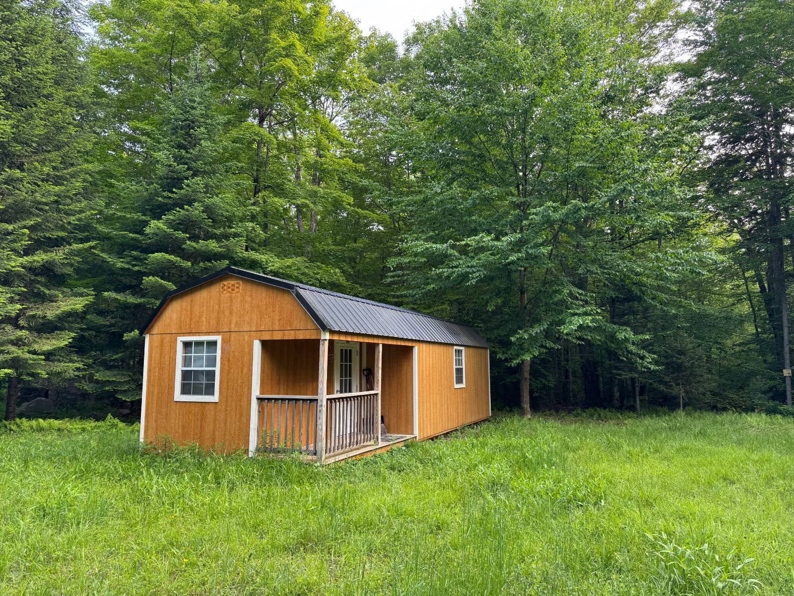 #22 photo, 00 Withers Rd, Ohio , NY 13324