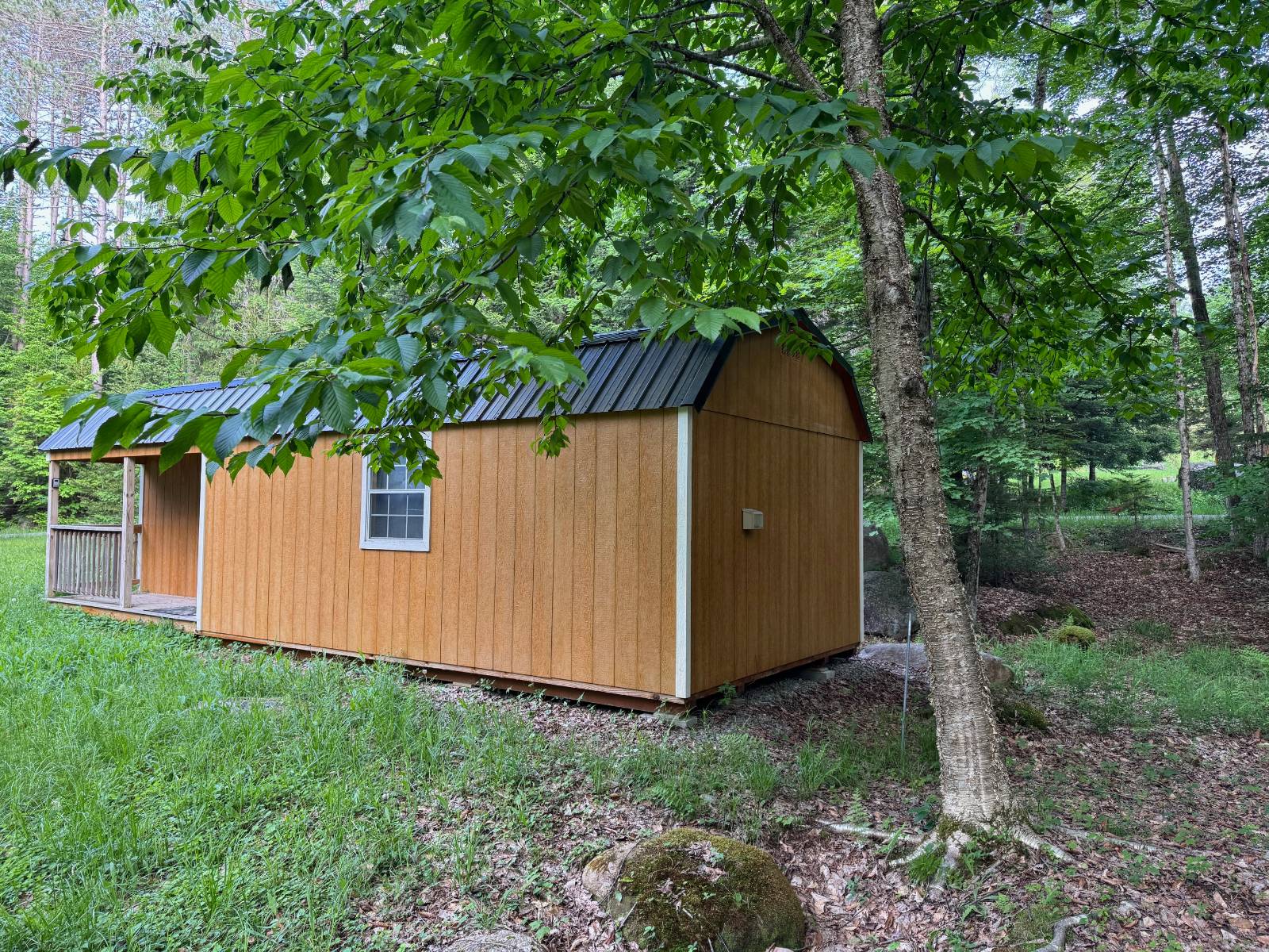 #23 photo, 00 Withers Rd, Ohio , NY 13324