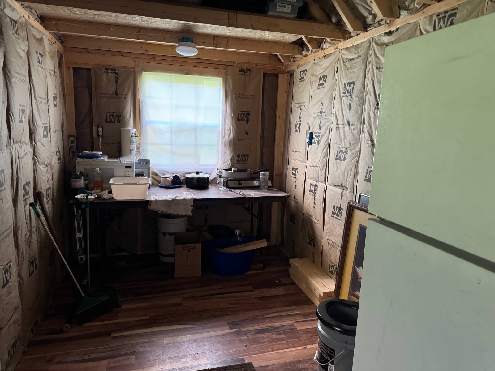 #24 photo, 00 Withers Rd, Ohio , NY 13324