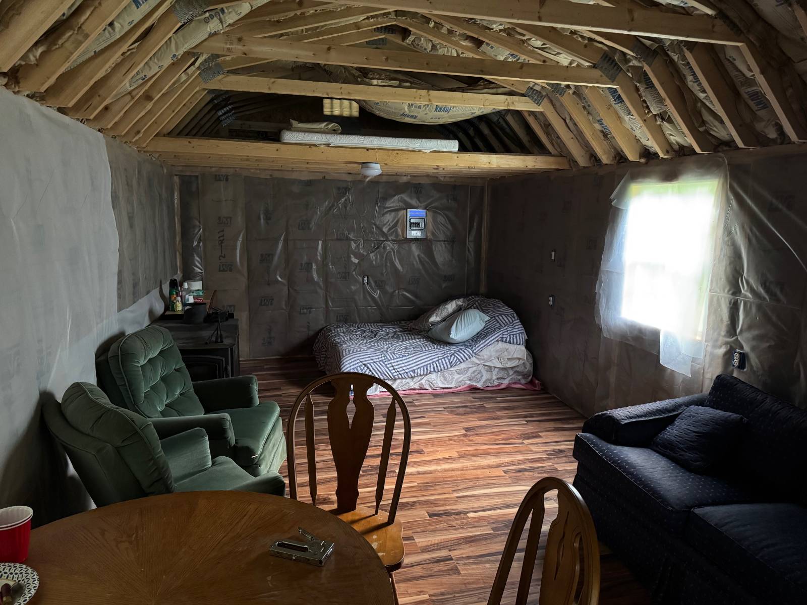 #25 photo, 00 Withers Rd, Ohio , NY 13324