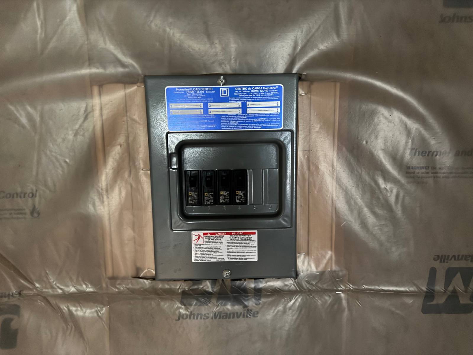 #26 photo, 00 Withers Rd, Ohio , NY 13324