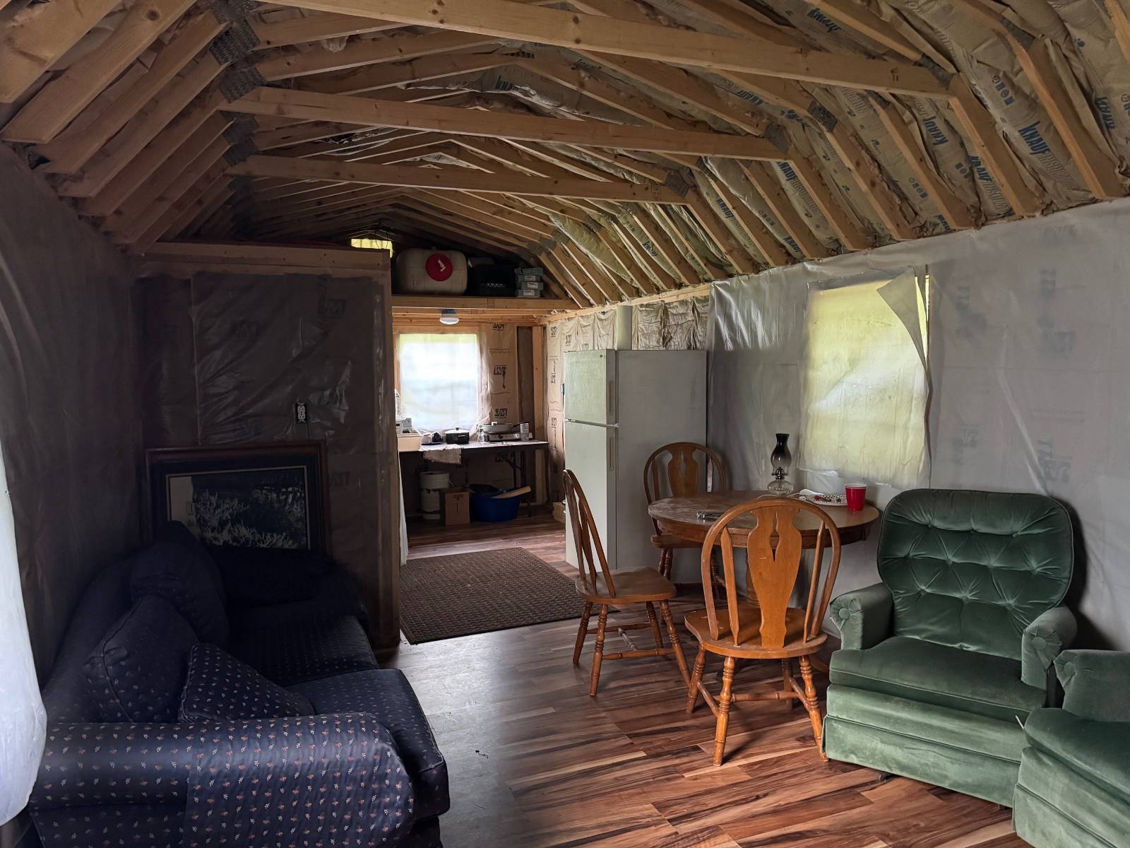 #27 photo, 00 Withers Rd, Ohio , NY 13324