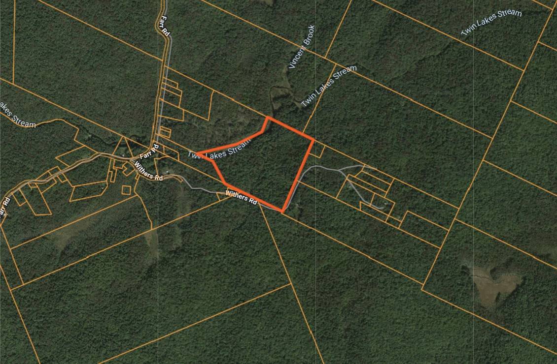 #36 photo, 00 Withers Rd, Ohio , NY 13324