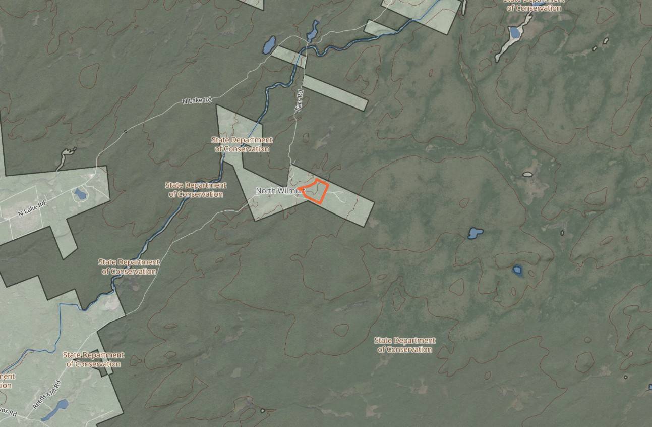 #37 photo, 00 Withers Rd, Ohio , NY 13324