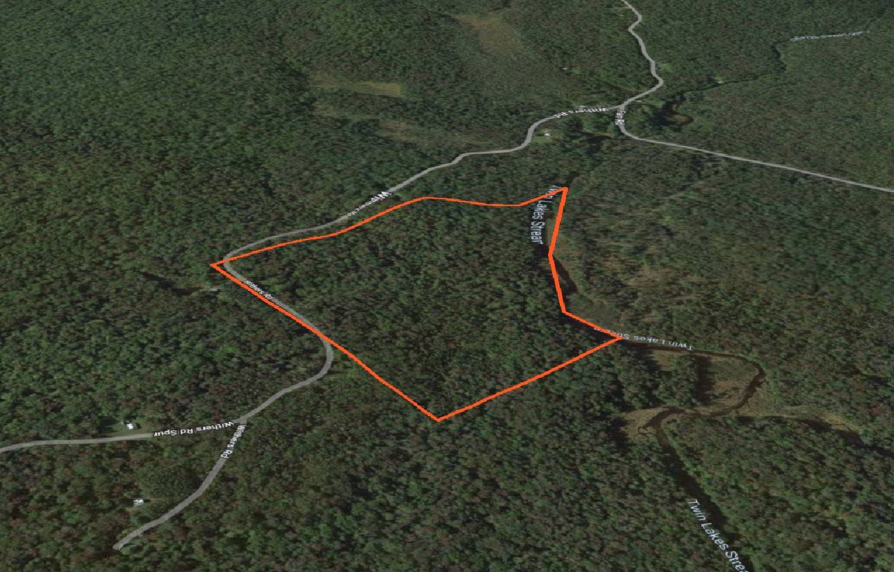 #4 photo, 00 Withers Rd, Ohio , NY 13324