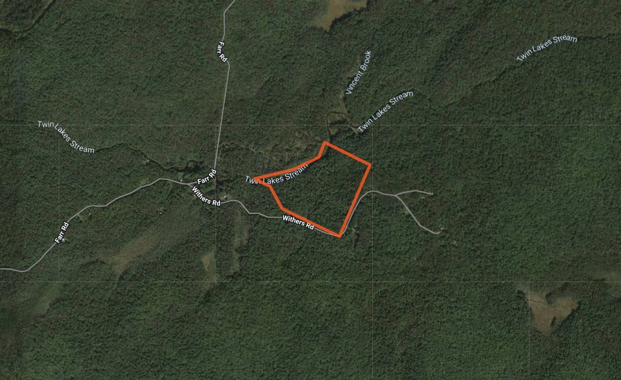 #5 photo, 00 Withers Rd, Ohio , NY 13324