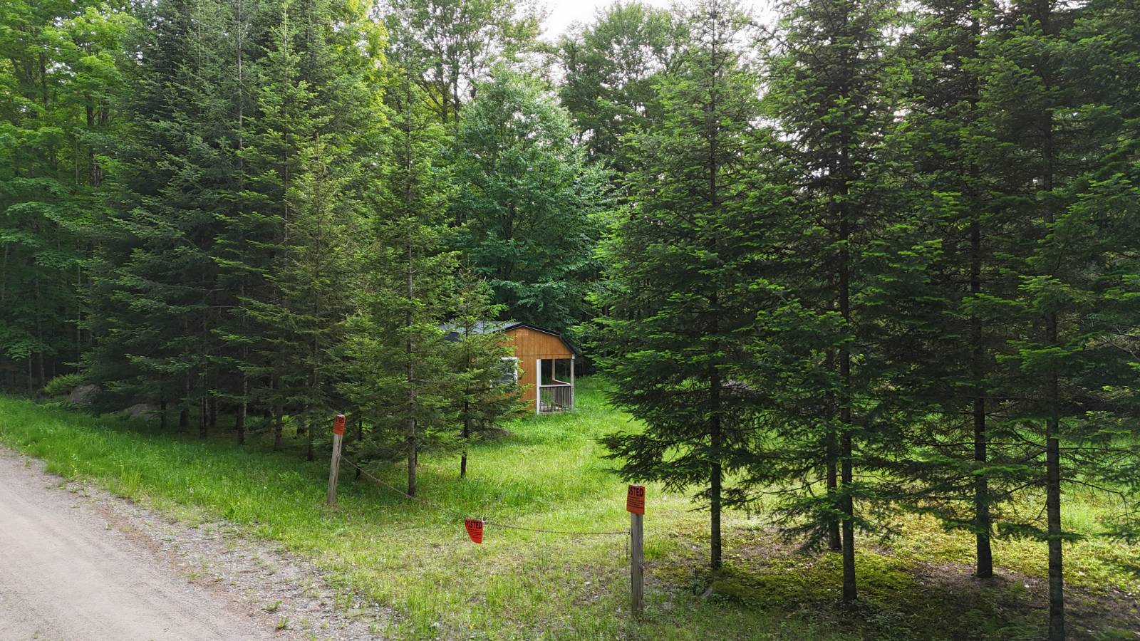 #9 photo, 00 Withers Rd, Ohio , NY 13324