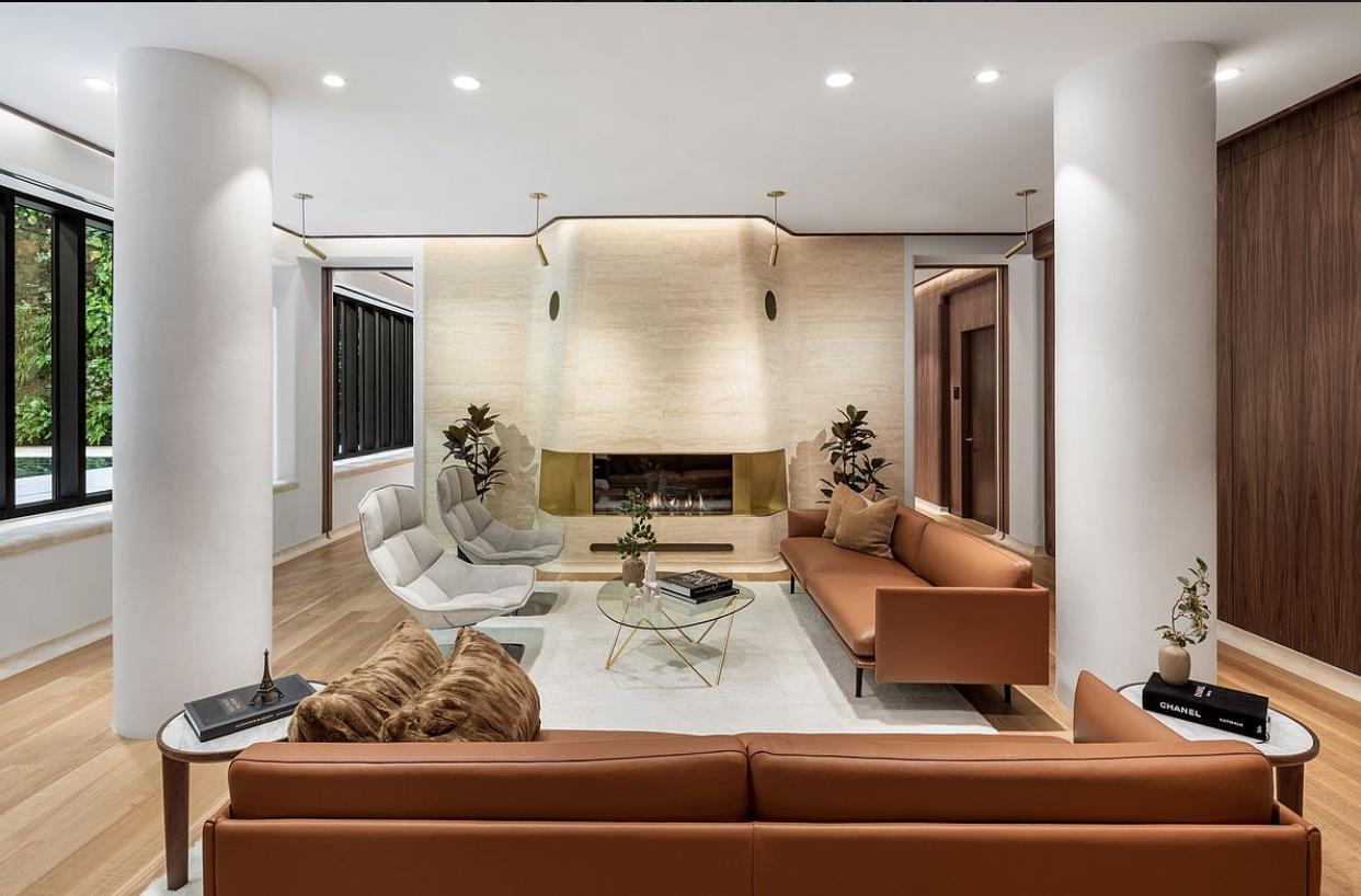 #13 photo, 110 CHARLTON Street, マンハッタン Hudson Square , NY 10014