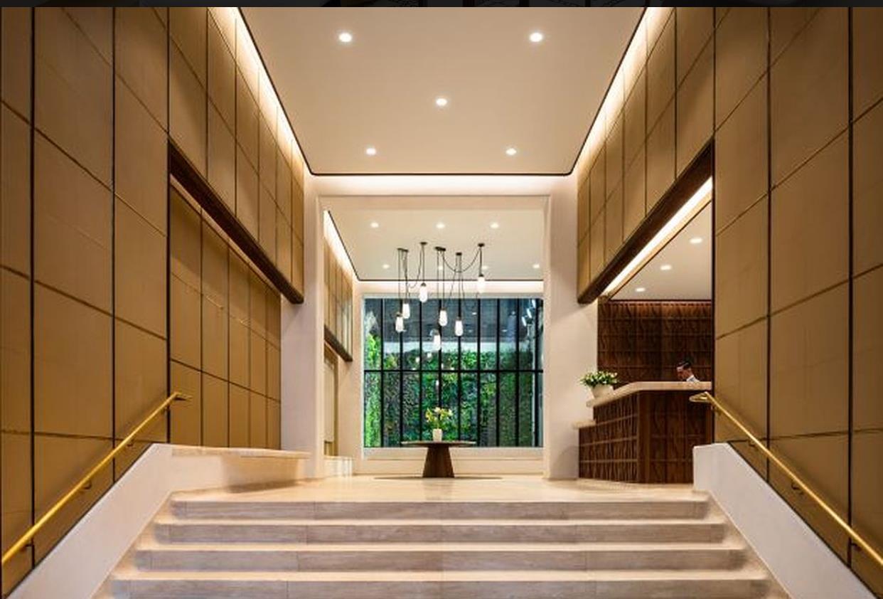 #15 photo, 110 CHARLTON Street, マンハッタン Hudson Square , NY 10014