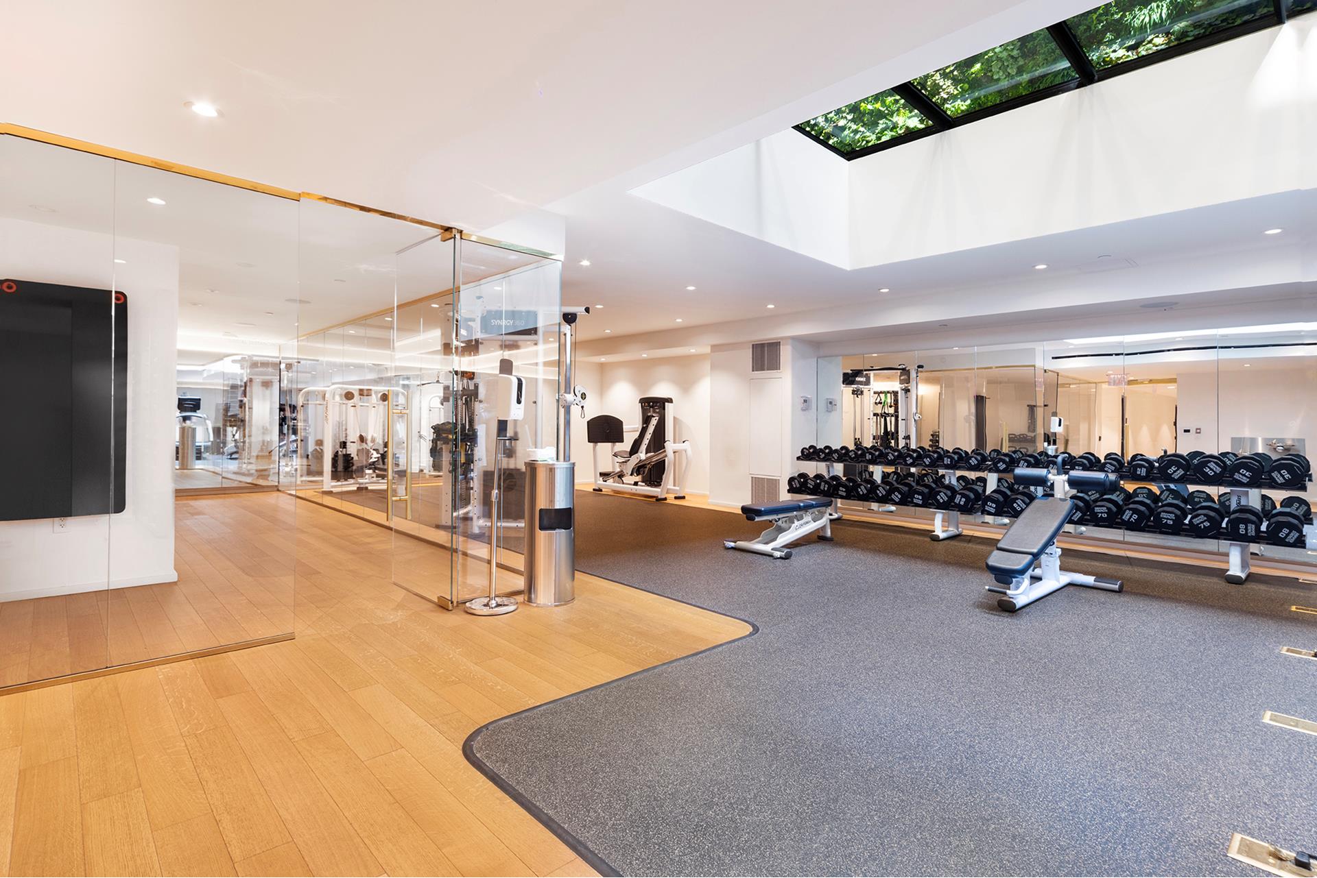 #21 photo, 110 CHARLTON Street, マンハッタン Hudson Square , NY 10014