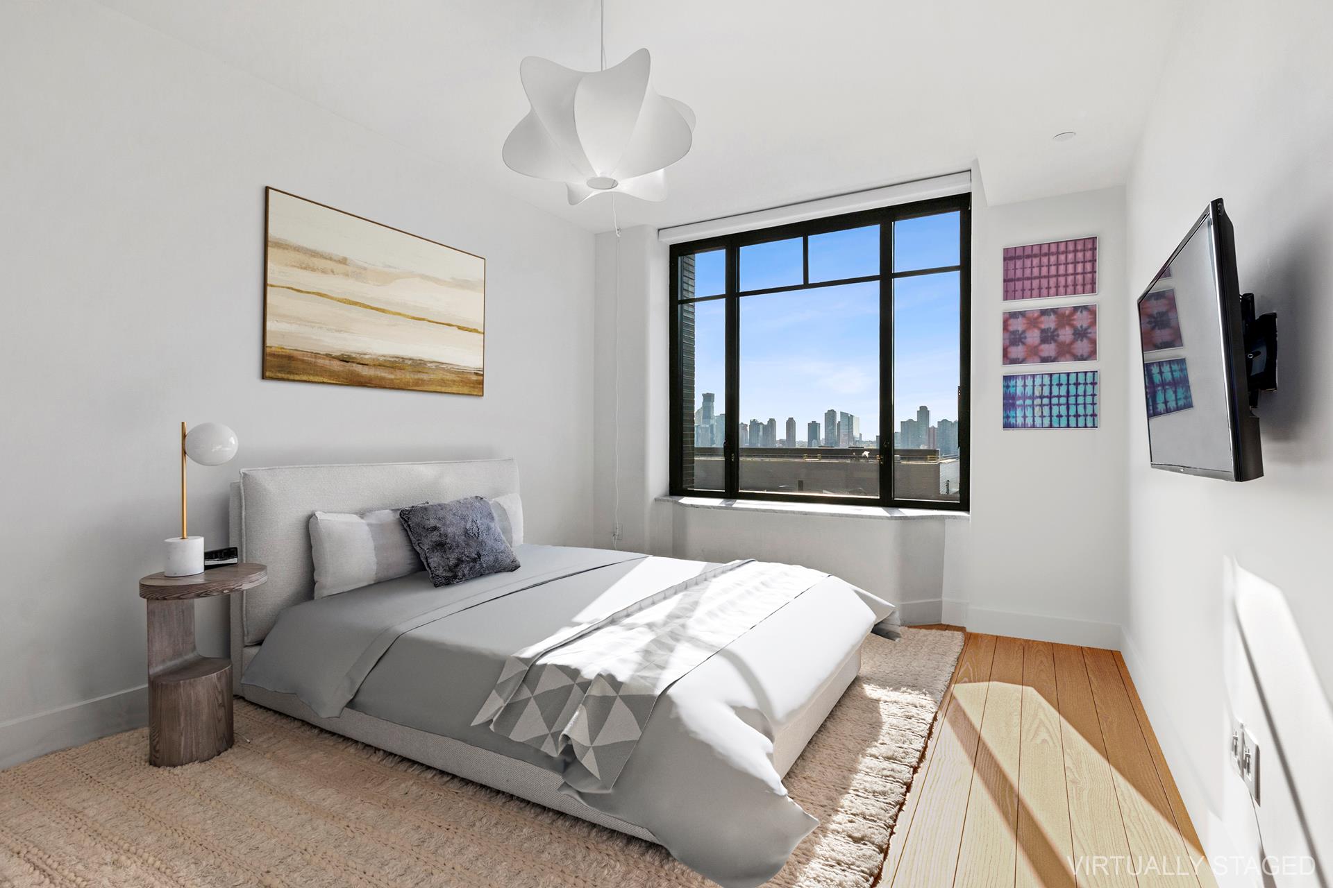 #3 photo, 110 CHARLTON Street, マンハッタン Hudson Square , NY 10014