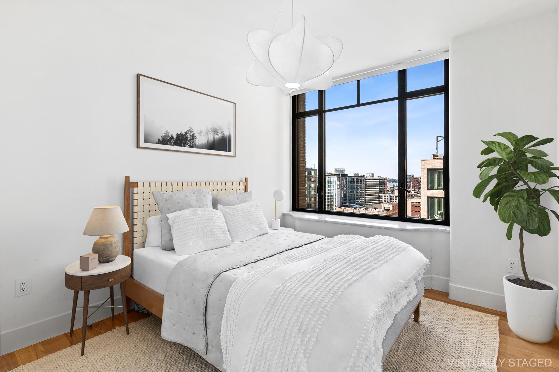 #5 photo, 110 CHARLTON Street, マンハッタン Hudson Square , NY 10014