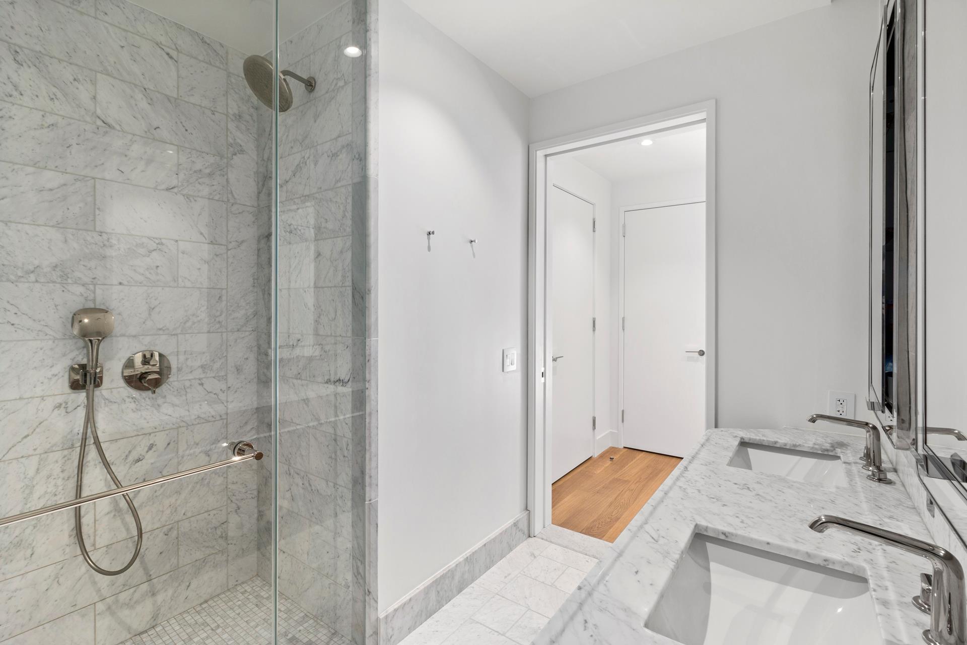 #6 photo, 110 CHARLTON Street, マンハッタン Hudson Square , NY 10014