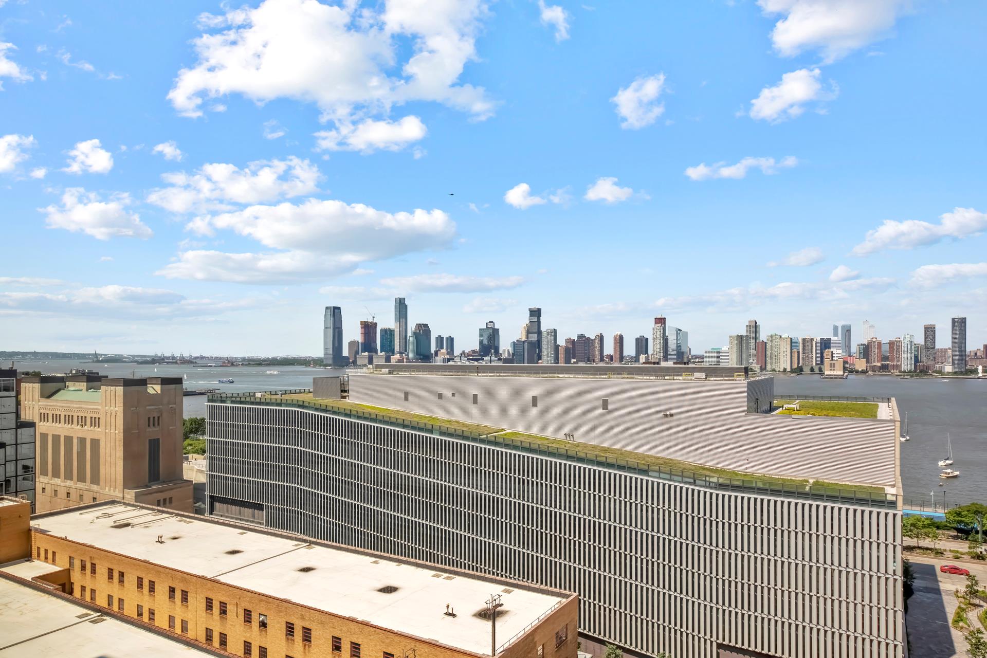 #8 photo, 110 CHARLTON Street, マンハッタン Hudson Square , NY 10014