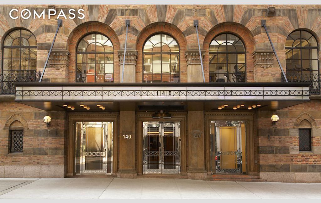 #1 photo, 140 E 63rd Street, マンハッタン Lenox Hill , NY 10065