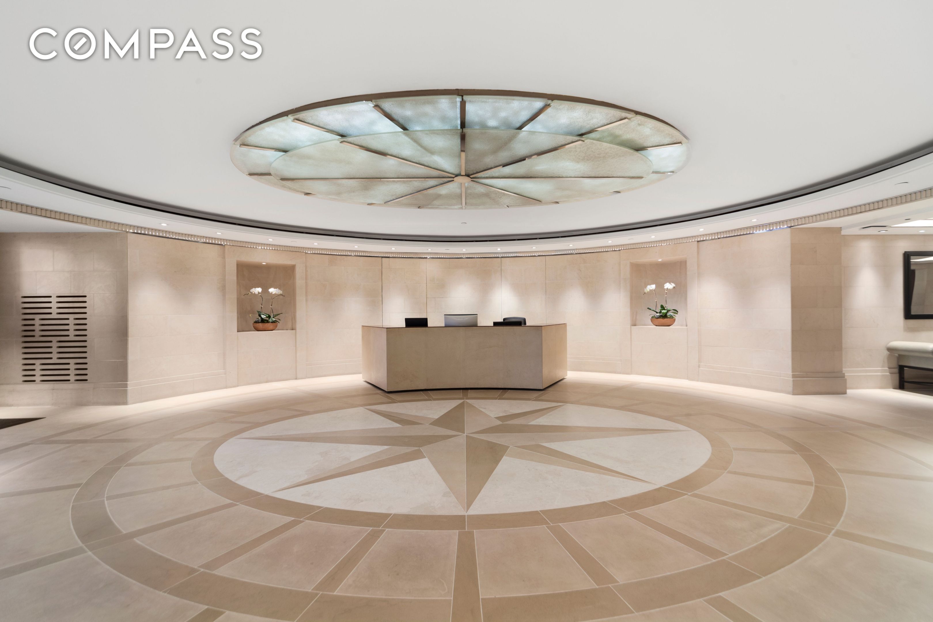 #3 photo, 140 E 63rd Street, マンハッタン Lenox Hill , NY 10065