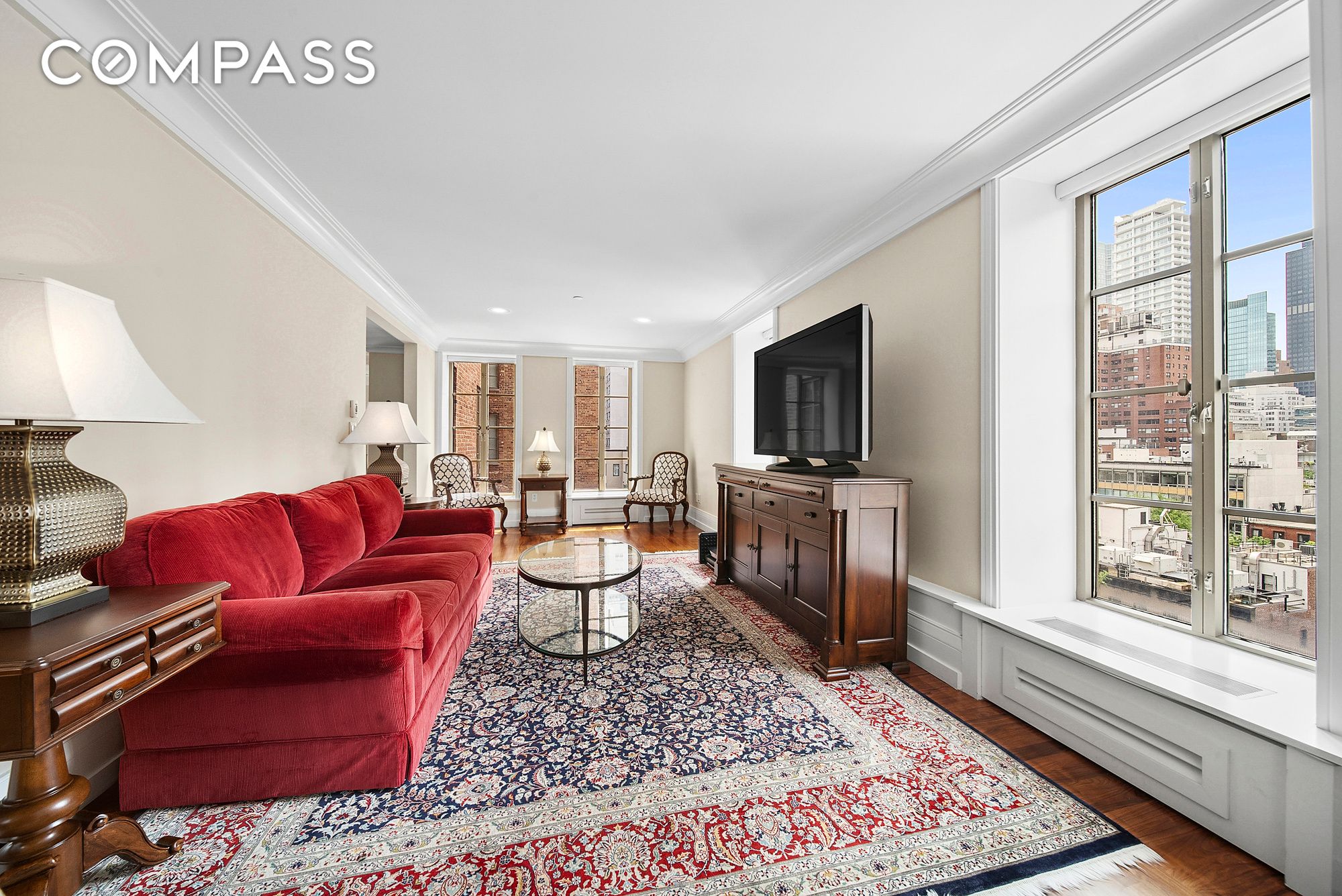 #4 photo, 140 E 63rd Street, マンハッタン Lenox Hill , NY 10065