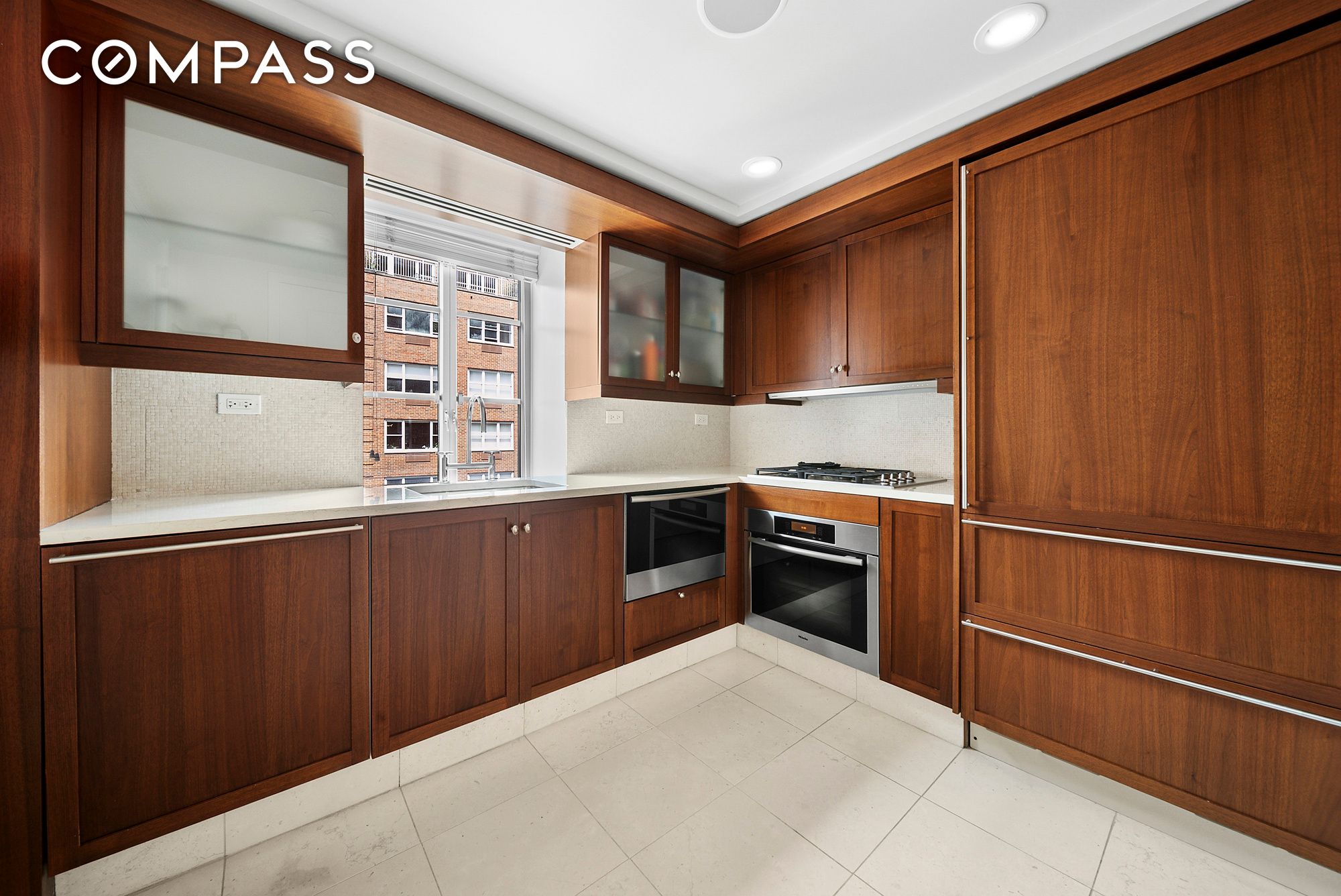 #5 photo, 140 E 63rd Street, マンハッタン Lenox Hill , NY 10065