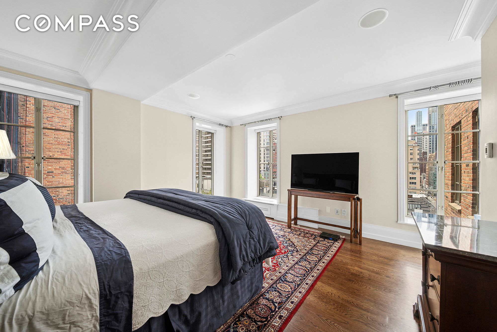 #6 photo, 140 E 63rd Street, マンハッタン Lenox Hill , NY 10065