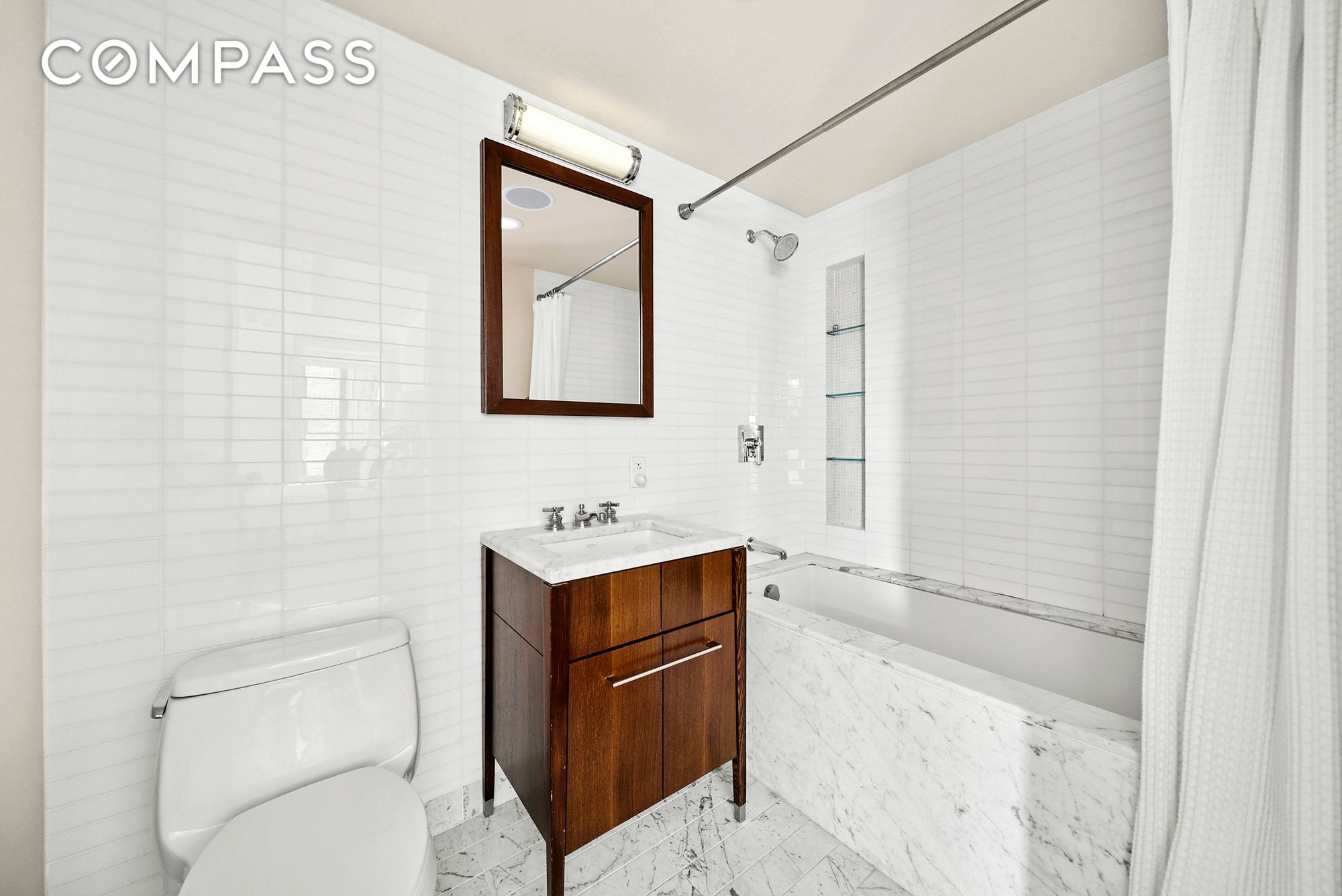 #7 photo, 140 E 63rd Street, マンハッタン Lenox Hill , NY 10065