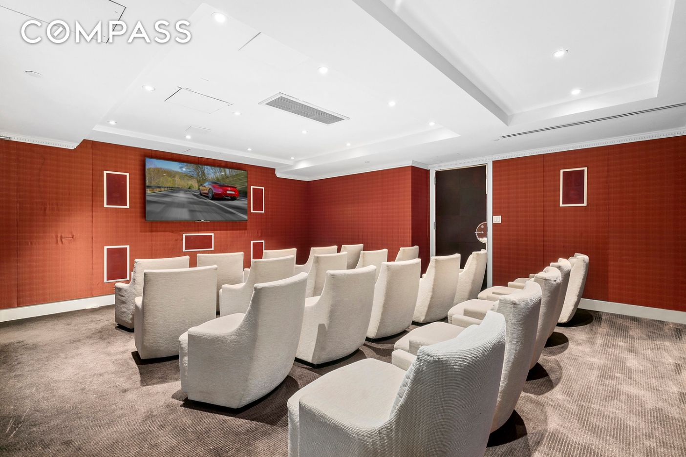 #8 photo, 140 E 63rd Street, マンハッタン Lenox Hill , NY 10065