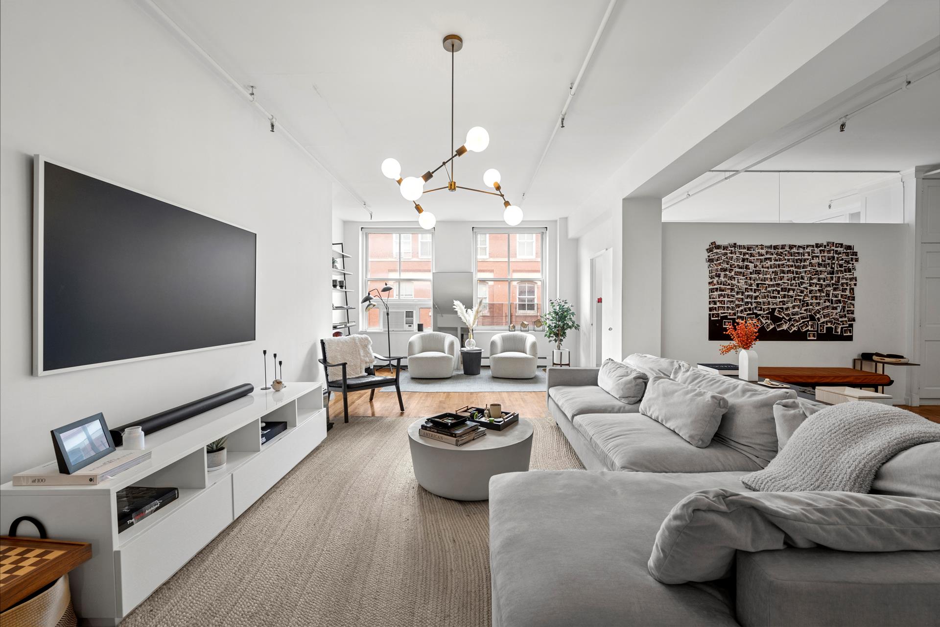 #1 photo, 105 WOOSTER Street, 曼哈頓 苏豪区 SoHo , NY 10012